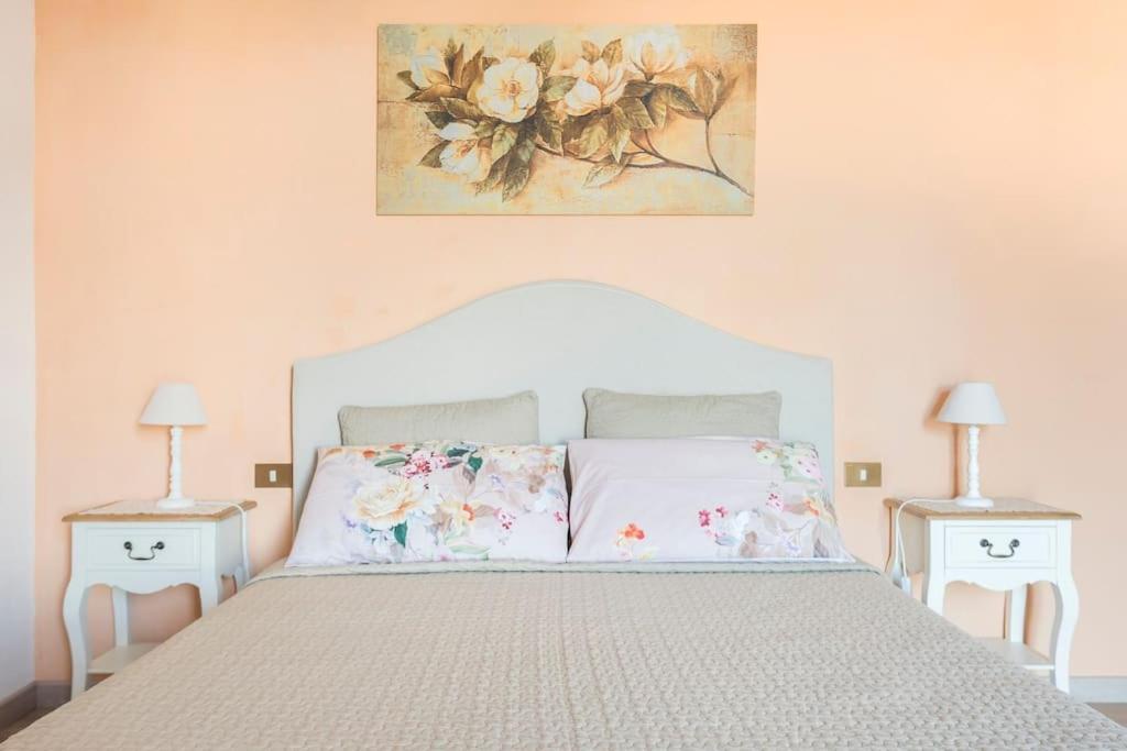 Is Magic Apartment