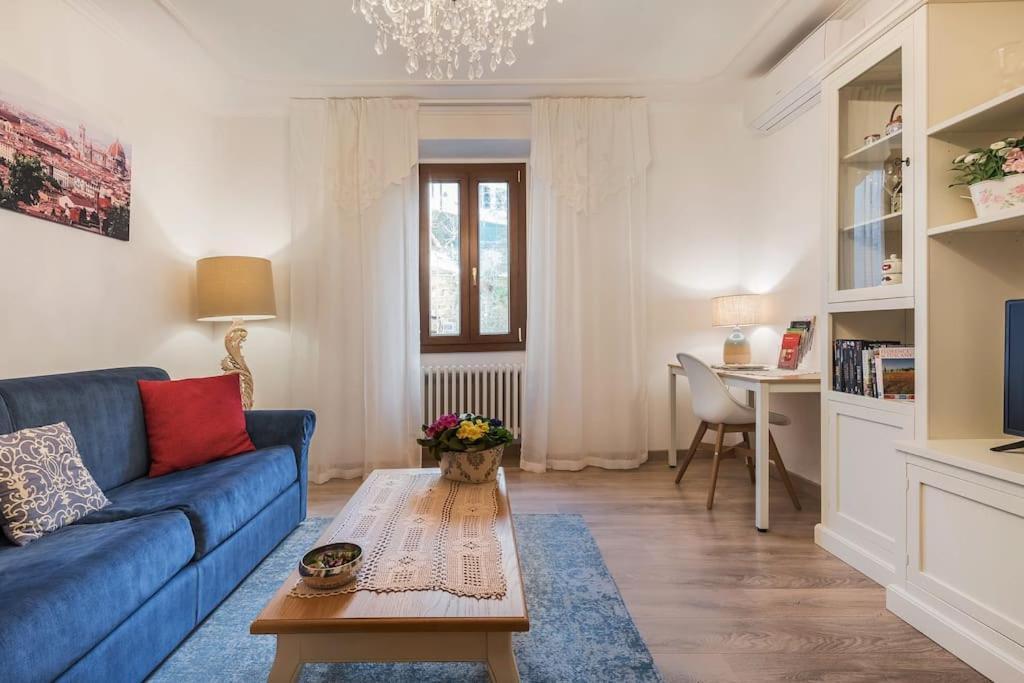 Is Magic Apartment