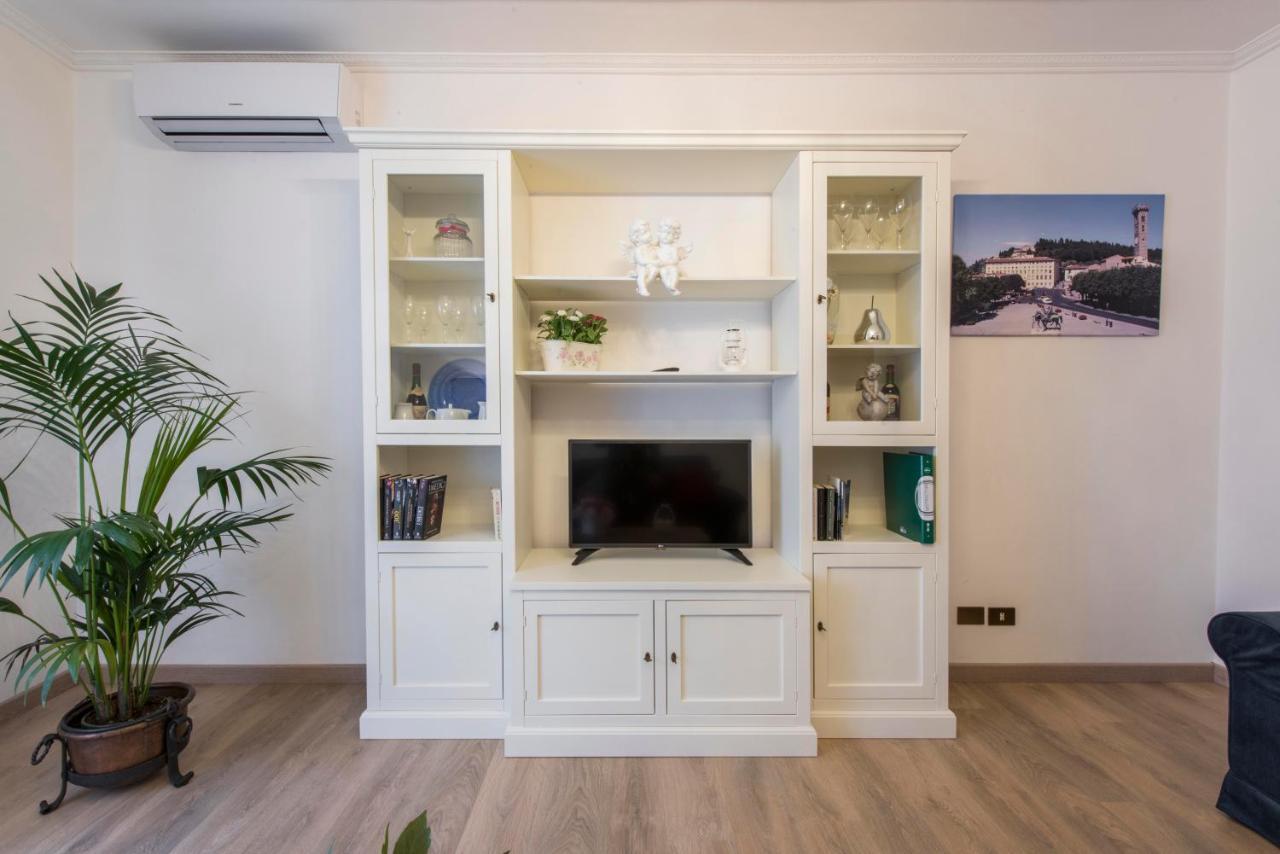 Is Magic Apartment *