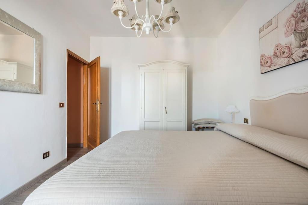 Apartamento Is Magic