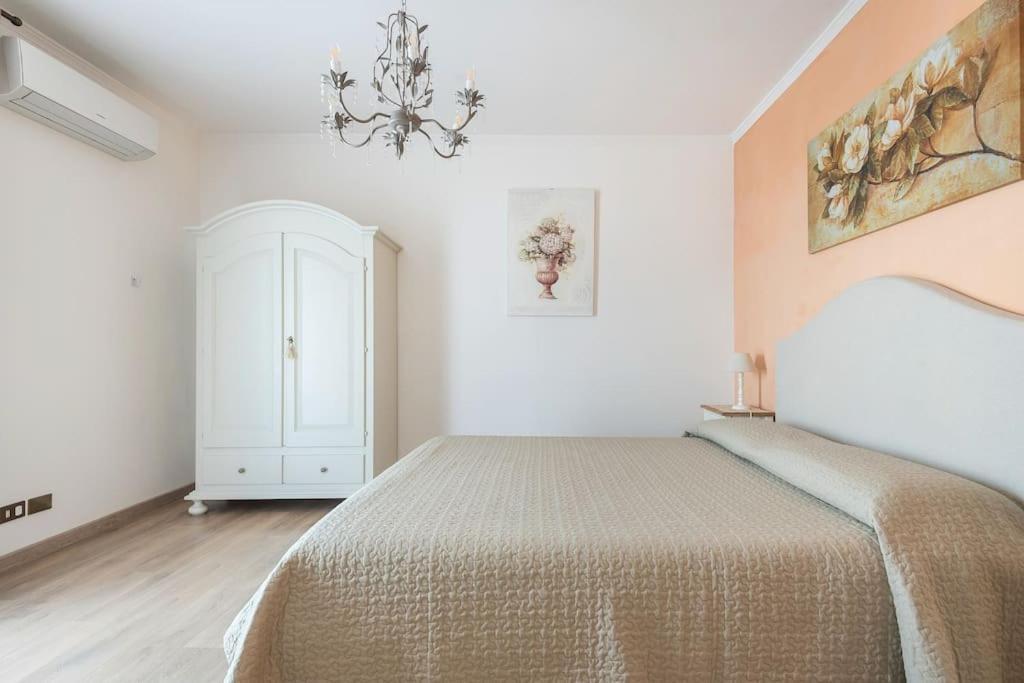 Is Magic Apartamento Fiesole