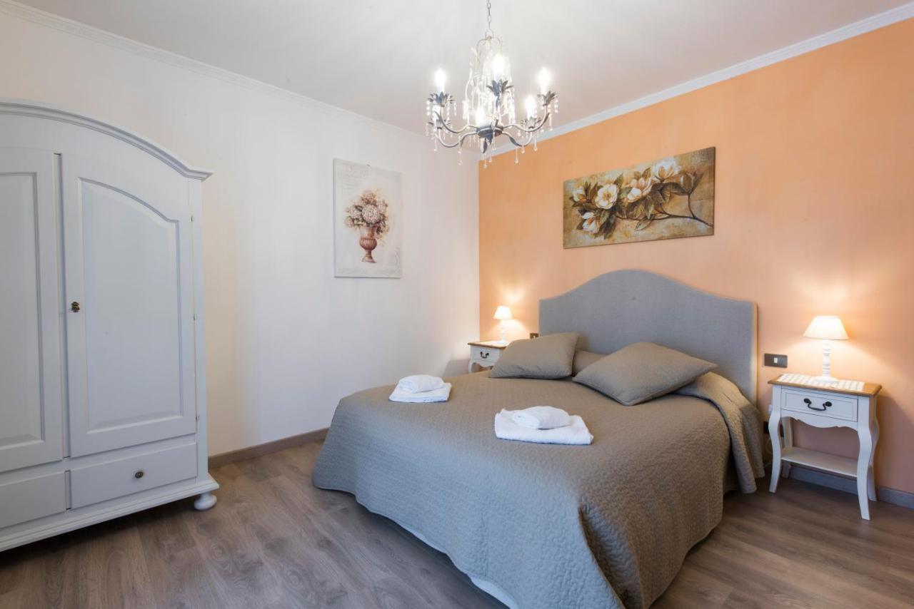 Is Magic Apartamento *